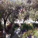 Bungalow Di Fronte Al Mare